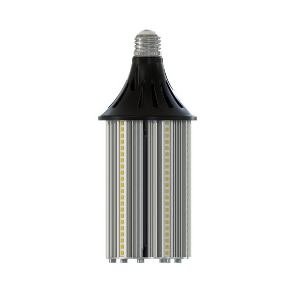 PI-promled-kc_e27_c-30-smd-23-23-23-23-23-23-2_37d2d2f28ef0.jpg