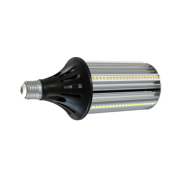 PI-promled-kc_e27_c-30-smd-23-23-23-23-23-23-3_9483a058ffa2.jpg