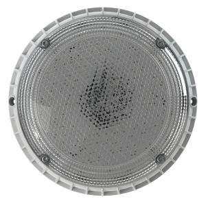 Кронос Нео 18 Ал IP54 CRI70 4000К Призма