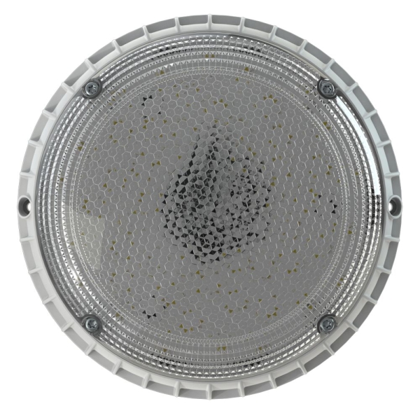 PI-promled-kronos_neo_al-18-23-23-eko-23-23-23-prizma-2_f7eaa0d5eaf8.jpg