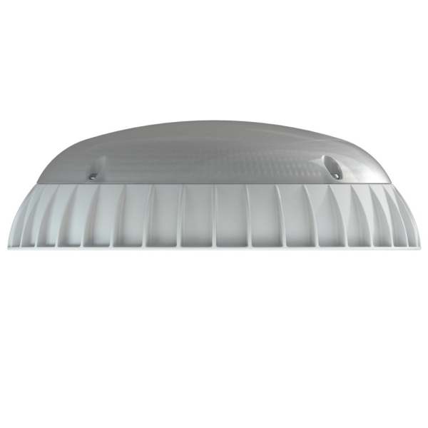 PI-promled-kronos_neo_al-20-23-23-eko-23-23-23-opal-3_9ed995de8ff6.jpg