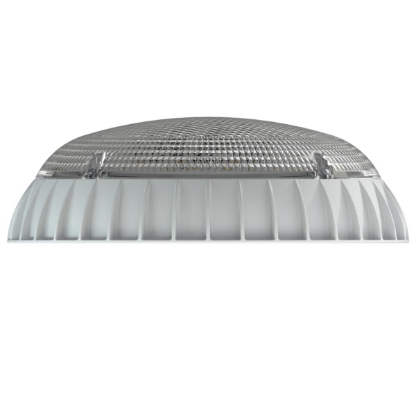PI-promled-kronos_neo_al-25-23-23-23-23-23-23-prizma-3_0da2d5f70a4e.jpg
