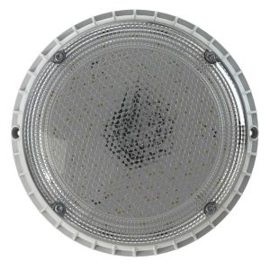 Кронос Нео 25 Эко Ал IP54 CRI70 4000К Призма