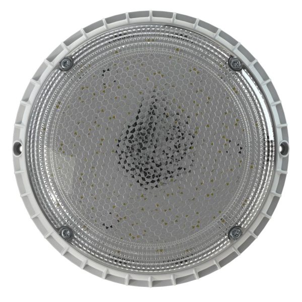 PI-promled-kronos_neo_al-25-23-23-eko-23-23-23-prizma-2_c2b7b2b57f69.jpg