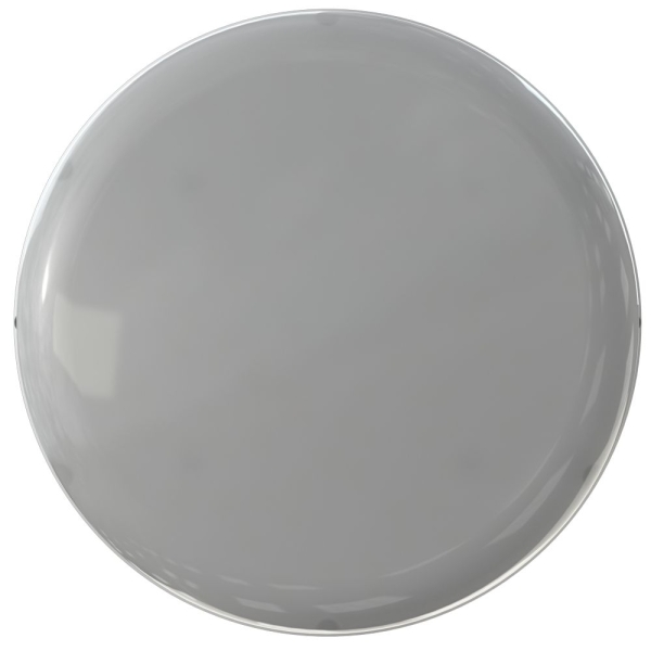 PI-promled-kronos_neo_l-15-23-23-eko-23-23-23-opal-2_64f11eb5c3fd.jpg