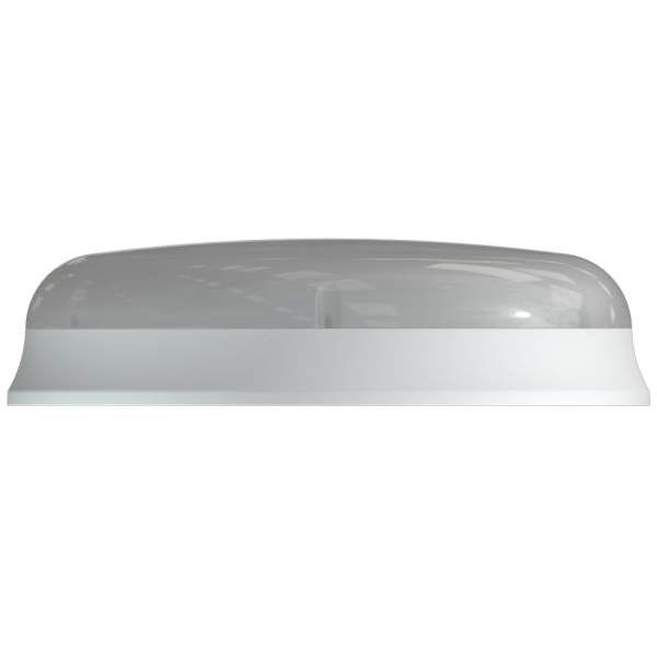 PI-promled-kronos_neo_l-20-23-23-23-23-23-23-opal-3_e14788dfa766.jpg