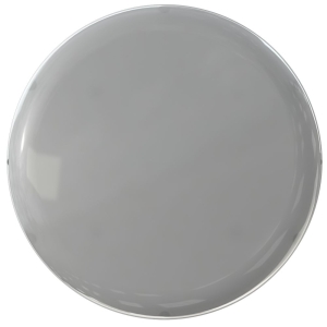 Кронос Нео 25 L IP54 CRI80 3000К Опал
