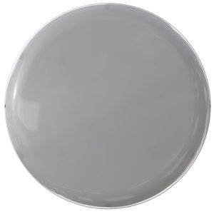Кронос Нео 25 L Эко IP54 CRI80 3000К Опал