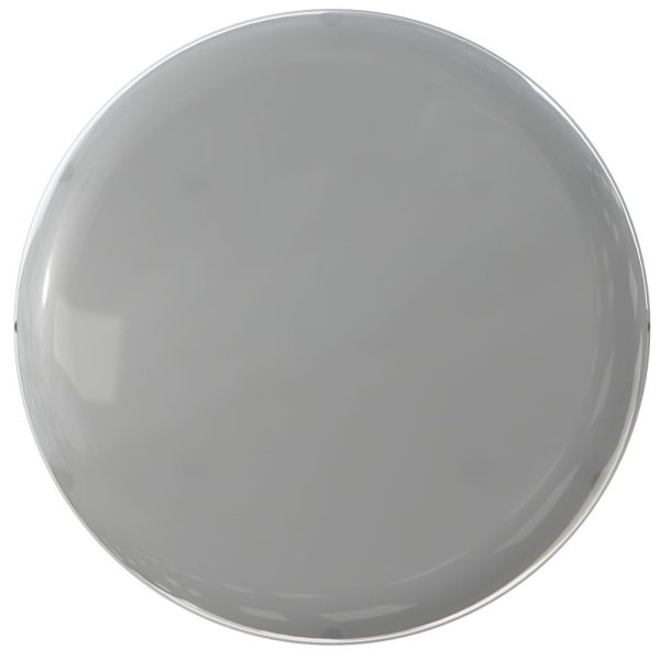 PI-promled-kronos_neo_l-25-23-23-eko-23-23-23-opal-2_c685863a68e3.jpg