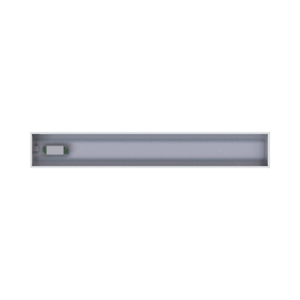 PI-promled-liniya-20-1200mm-23-eko-23-23-23-microprizma-3_25ed1ab15777.jpg