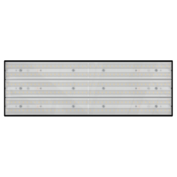 PI-promled-market_plano_trek-43-23-23-23-23-23-23-90gr-3_e5bb2b467682.jpg