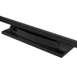 Маркет Плано 60 CRI80 4000К 40х95° Трековый шинопровод