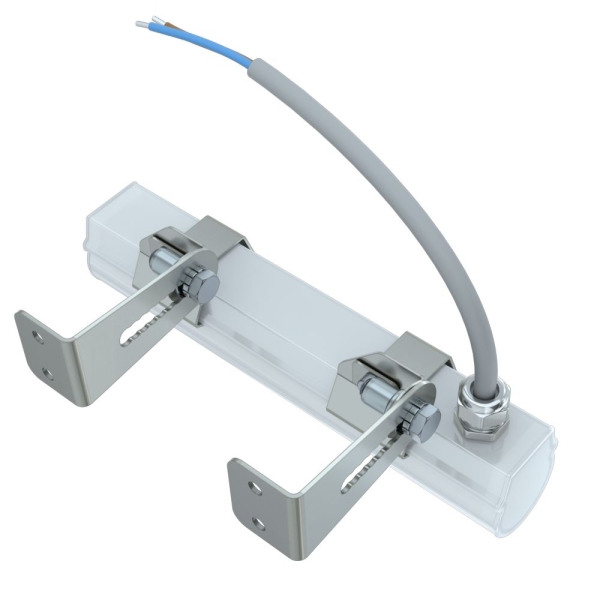 PI-promled-modern_v2-0_5-180mm-23-23-24v_dc-23-23-opal-2_b08924d85e55.jpg