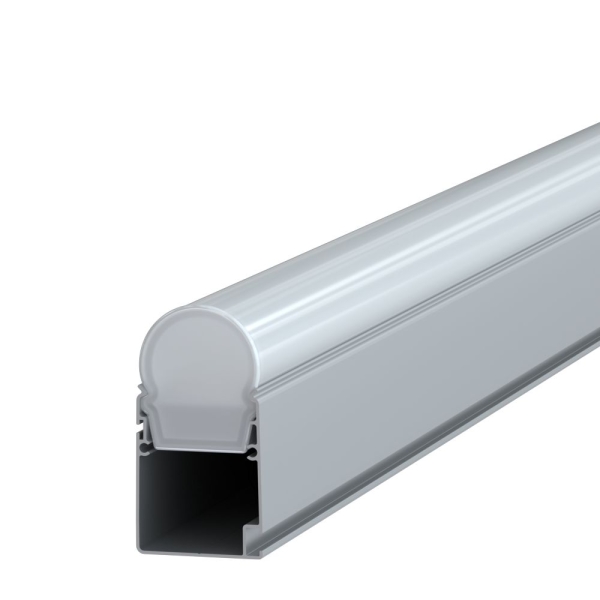PI-promled-modern_v2-0_5-180mm-profile-transit_connection-48v_dc-23-23-opal-3_c6ff03383ec9.jpg