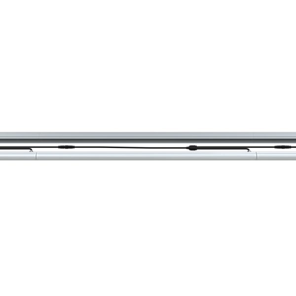 PI-promled-modern_v2-0_5-180mm-profile-transit_connection-48v_dc-visor-23-opal-3_970a324165d7.jpg