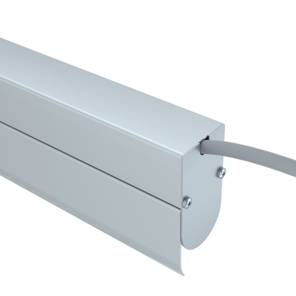 PI-promled-modern_v2-0_5-180mm-profile-visor-48v_dc-23-23-opal-3_7d7fa3ce32bd.jpg