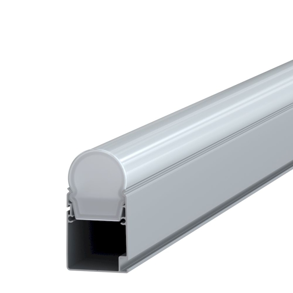 PI-promled-modern_v2-1-180mm-profile-transit_connection-24v_dc-23-23-opal-3_e22c25db172d.jpg