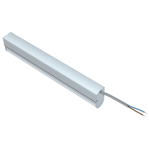 PI-promled-modern_v2-1-345mm-profile-23-24v_dc-23-23-opal-2_c5e8de5851cd.jpg