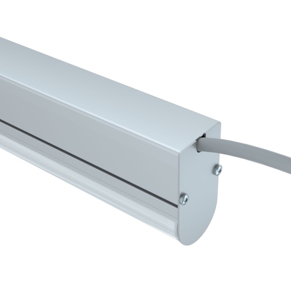 PI-promled-modern_v2-1-345mm-profile-23-24v_dc-23-23-opal-3_f29d7ea861fd.jpg