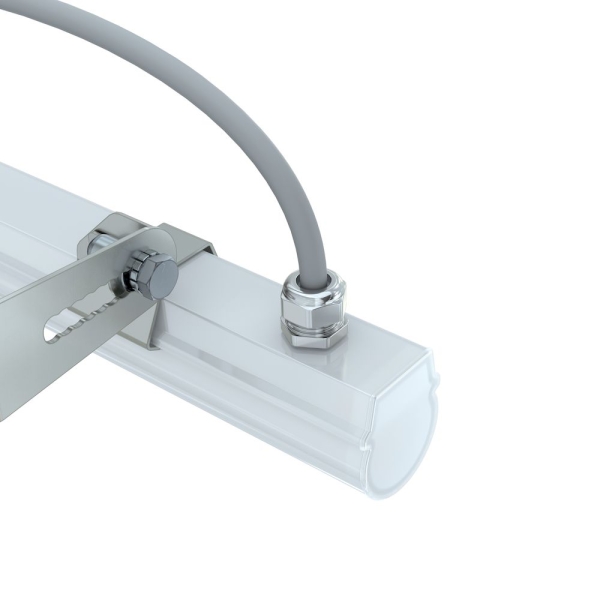 PI-promled-modern_v2-1_5-180mm-23-23-24v_dc-23-23-opal-3_435c5b39be9d.jpg