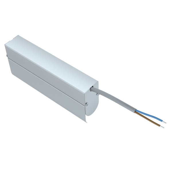 PI-promled-modern_v2-1_5-180mm-profile-visor-24v_dc-23-23-opal-2_d2df9a2dd8a0.jpg
