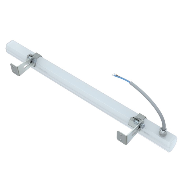 PI-promled-modern_v2-1_5-510mm-23-23-24v_dc-23-23-opal-2_a4f84ab4fc4d.jpg