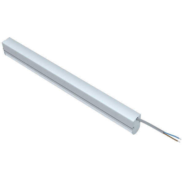 PI-promled-modern_v2-1_5-510mm-profile-23-48v_dc-23-23-opal-2_469886f4d925.jpg