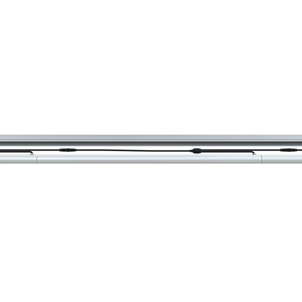 PI-promled-modern_v2-2-675mm-profile-transit_connection-48v_dc-visor-23-opal-3_da4a6f2f0729.jpg