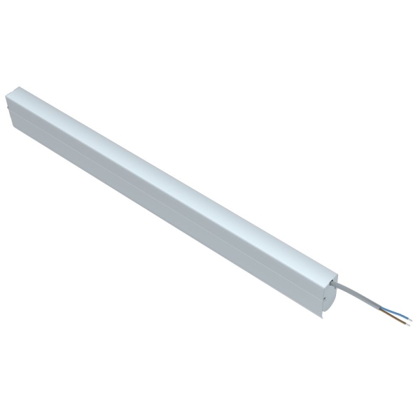 PI-promled-modern_v2-2-675mm-profile-visor-24v_dc-23-23-opal-2_2f03e4cd40bb.jpg
