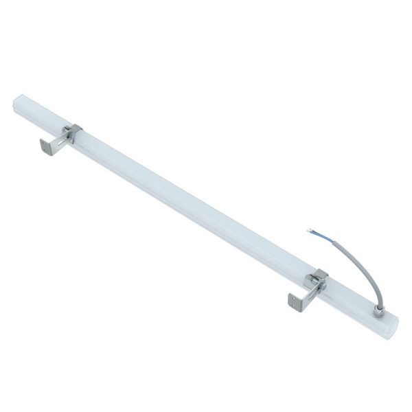 PI-promled-modern_v2-2_5-840mm-23-23-24v_dc-23-23-opal-2_11fb3a5978ee.jpg