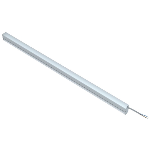 PI-promled-modern_v2-3-1000mm-profile-23-48v_dc-23-23-opal-2_9ead4dd0da14.jpg