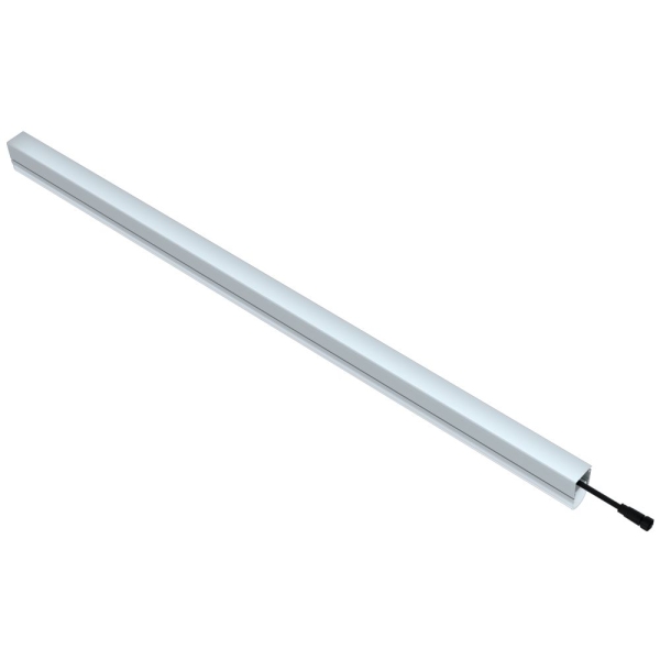 PI-promled-modern_v2-3-1000mm-profile-transit_connection-48v_dc-23-23-opal-2_11d905e1ae2b.jpg