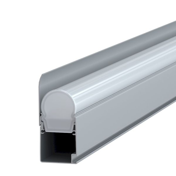 PI-promled-modern_v2-3-345mm-profile-transit_connection-48v_dc-visor-23-opal-3_78066c095667.jpg