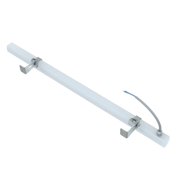 PI-promled-modern_v2-4-675mm-23-23-24v_dc-23-23-opal-2_df8e3e28f1ce.jpg
