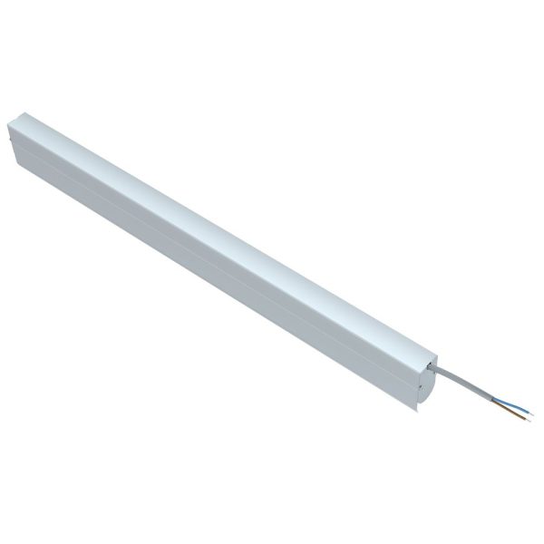 PI-promled-modern_v2-4-675mm-profile-visor-48v_dc-23-23-opal-2_564bfe272c5a.jpg