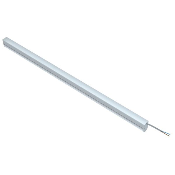 PI-promled-modern_v2-6-1000mm-profile-23-24v_dc-23-23-opal-2_30209b956cd8.jpg