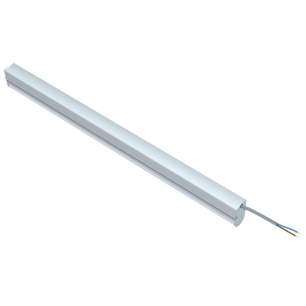 PI-promled-modern_v2-6-675mm-profile-23-24v_dc-23-23-opal-2_bd77fed4a7ea.jpg
