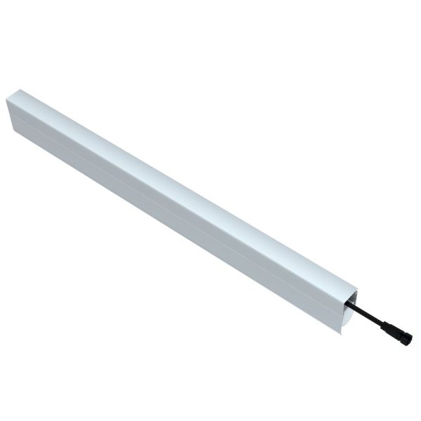PI-promled-modern_v2-6-675mm-profile-transit_connection-24v_dc-visor-23-opal-2_8bdcda3176b5.jpg
