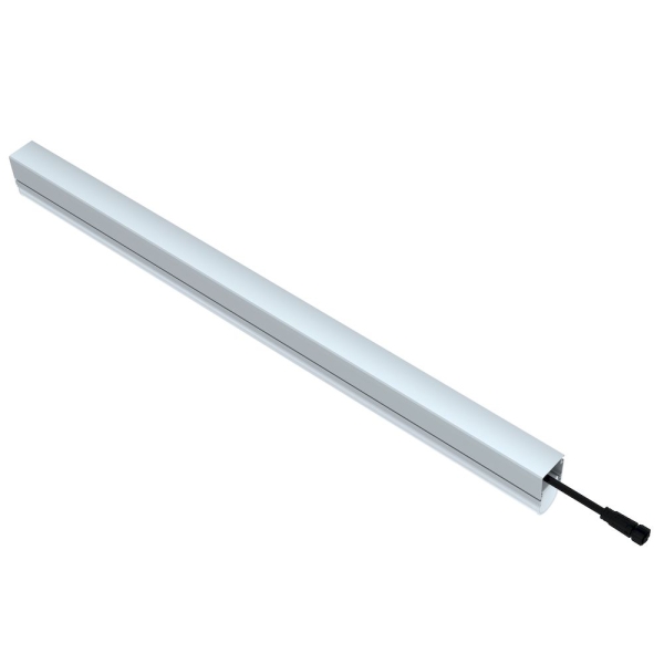 PI-promled-modern_v2-6-675mm-profile-transit_connection-48v_dc-23-23-opal-2_d209575e69d3.jpg