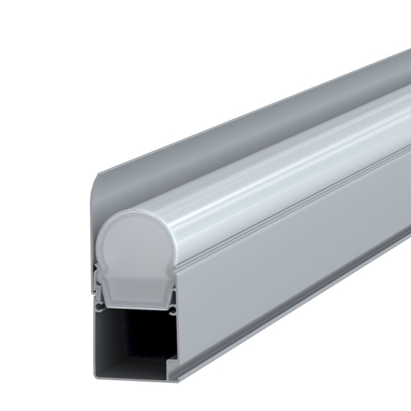 PI-promled-modern_v2-7_5-840mm-profile-transit_connection-24v_dc-visor-23-opal-3_2f23b0d8113f.jpg