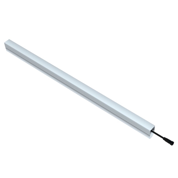 PI-promled-modern_v2-7_5-840mm-profile-transit_connection-48v_dc-23-23-opal-2_02a7a233d5cd.jpg