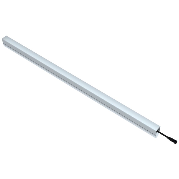 PI-promled-modern_v2-9-1000mm-profile-transit_connection-24v_dc-23-23-opal-2_1558399758f9.jpg