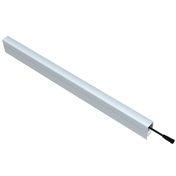PI-promled-modern_v2_optic-12-750mm-profile-transit_connection-48v_dc-visor-23-45gr-2_65ef21af084e.jpg