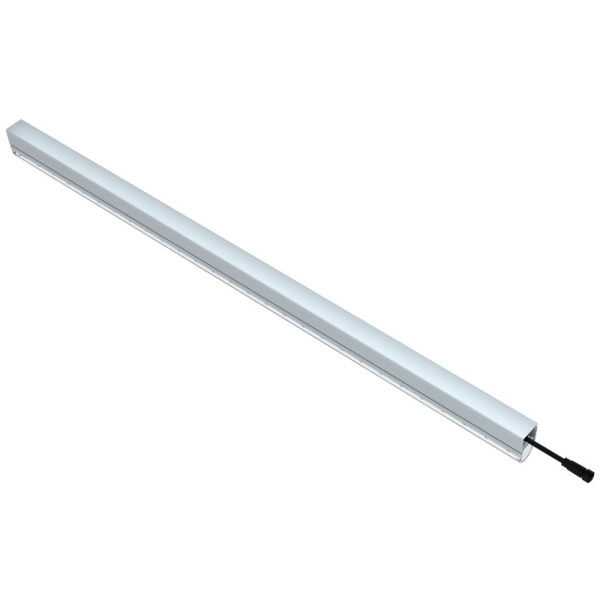 PI-promled-modern_v2_optic-16-1000mm-profile-transit_connection-48v_dc-23-23-15x60gr-2_893bdb29c8b3.jpg