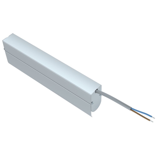 PI-promled-modern_v2_optic-2-250mm-profile-visor-48v_dc-23-23-25gr-2_f5ac9e2e4c53.jpg