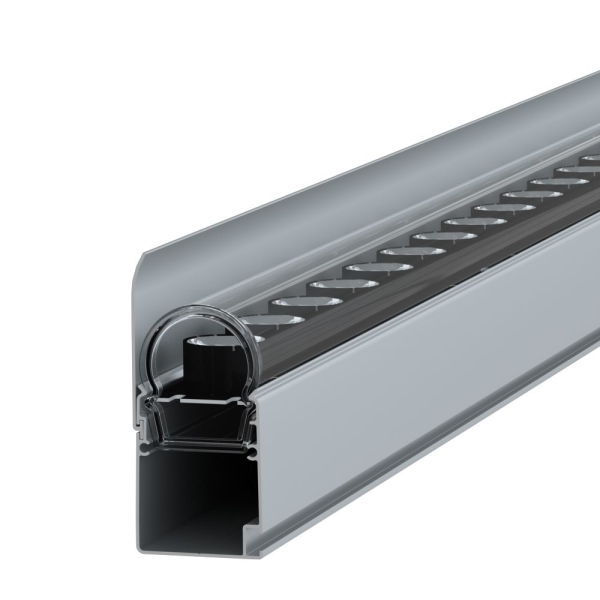 PI-promled-modern_v2_optic-3-250mm-profile-transit_connection-48v_dc-visor-23-25gr-3_d195f583e910.jpg
