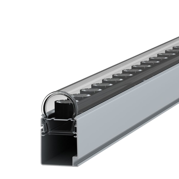 PI-promled-modern_v2_optic-4-500mm-profile-transit_connection-48v_dc-23-23-70gr-3_92dedea2eea2.jpg