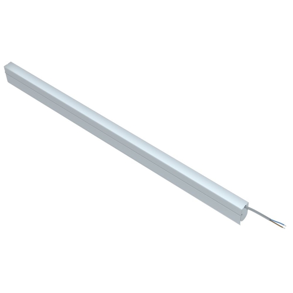 PI-promled-modern_v2_optic-8-1000mm-profile-visor-48v_dc-23-23-15x60gr-2_d4fd7cff74ff.jpg