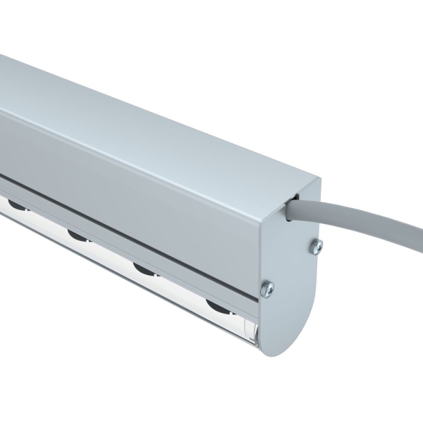 PI-promled-modern_v2_optic-9-750mm-profile-23-48v_dc-23-23-15x60gr-3_68ec2275812e.jpg