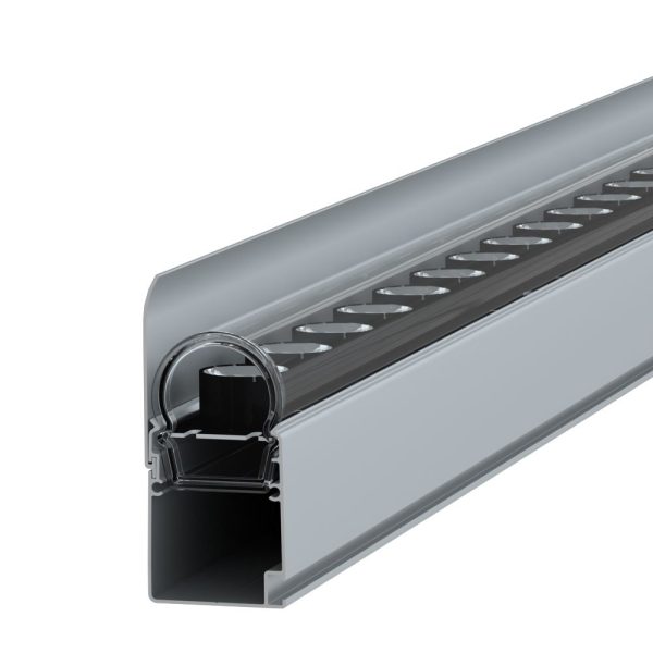 PI-promled-modern_v2_optic-9-750mm-profile-transit_connection-48v_dc-visor-23-70gr-3_429494ba3b58.jpg